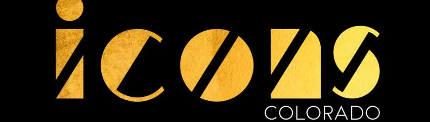 ICONS — Bars & Clubs in Colorado Springs