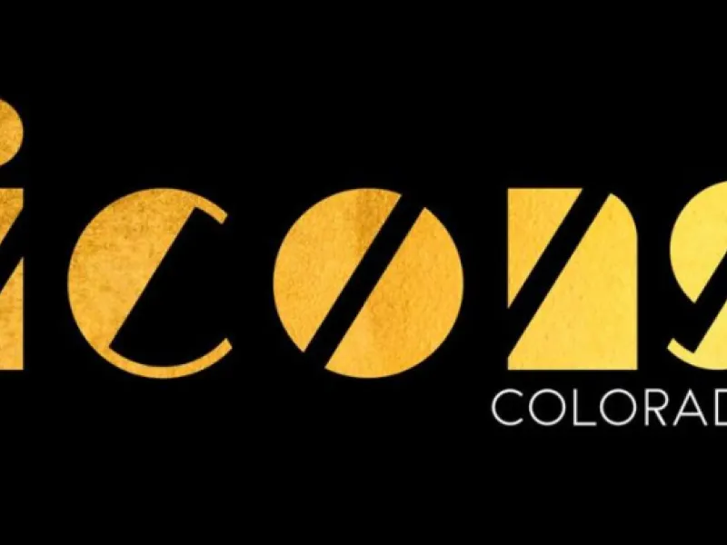 ICONS — Bars & Clubs in Colorado Springs