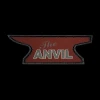Granville Anvil logo
