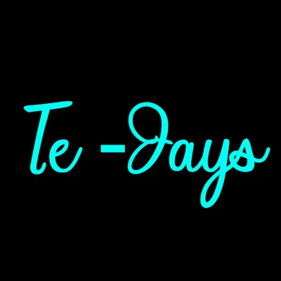Te-Jay's Adult Books logo