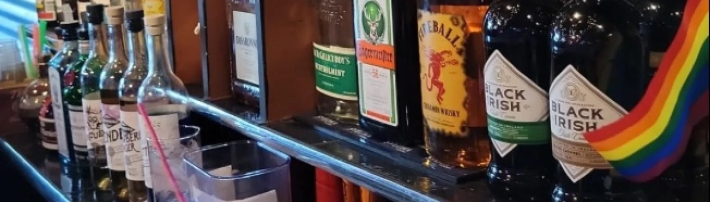 R & R Denver — Bars & Clubs in Denver