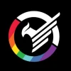 Phoenix Gay Men's Chorus logo