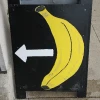 Banana Video logo