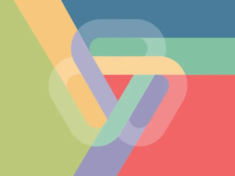 Gulf South LGBT Chamber — Organizations in New Orleans
