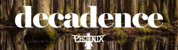 Cover image for Phoenix Bar