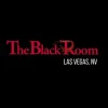 The Black Room logo