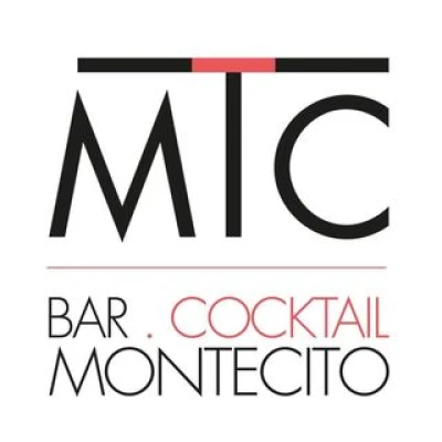 Le Montecito logo