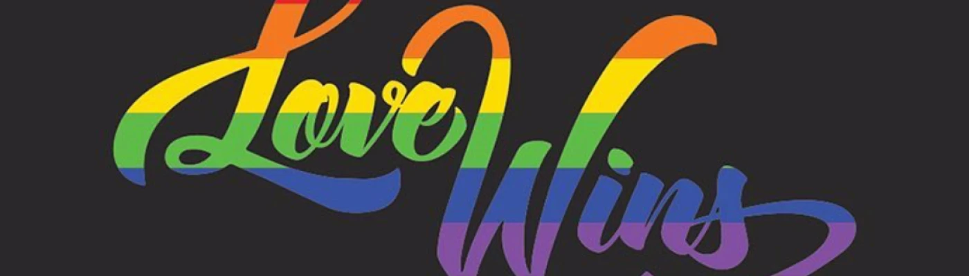 Pflag Detroit — Organizations in Detroit
