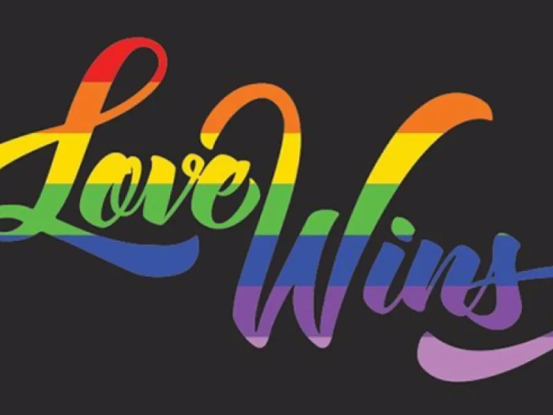 Pflag Detroit — Organizations in Detroit