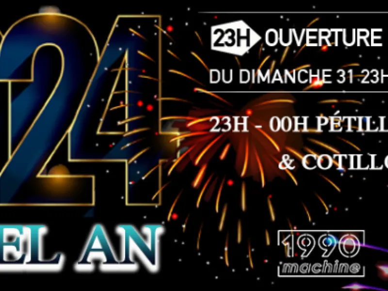 Club CO2 Origin — Bars & Clubs in Nantes