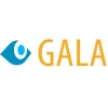 GALA Queer Archive logo