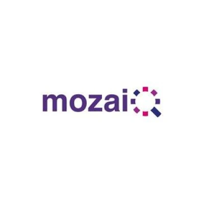 MozaiQ logo