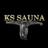 Le KS Sauna Gay logo