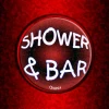 Shower & Bar Madrid Gay Club logo