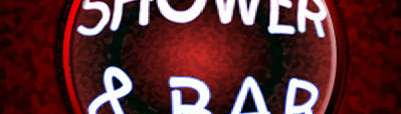 Shower & Bar Madrid Gay Club — Saunas in Madrid
