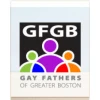 Gay Fathers of Greater Boston logo