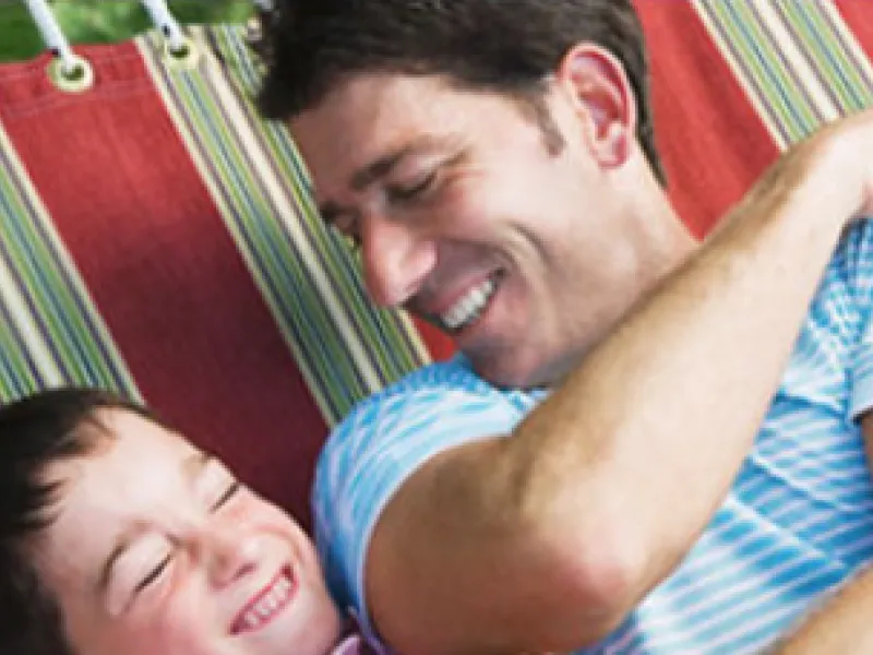 Gay Fathers of Greater Boston — Organizations in Boston