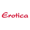 Erotica - Magazin erotic - Universității logo