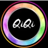 QiQi logo