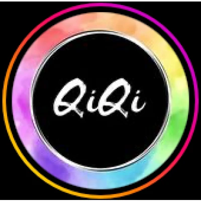 QiQi logo