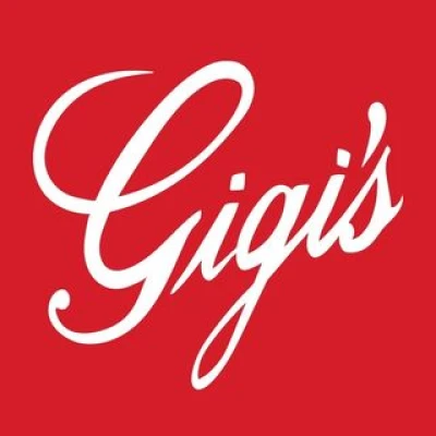 Gigi's logo