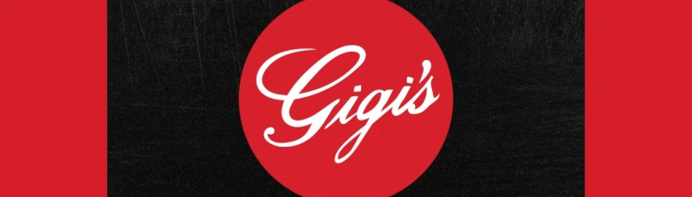 Gigi's — Bars & Clubs in Detroit