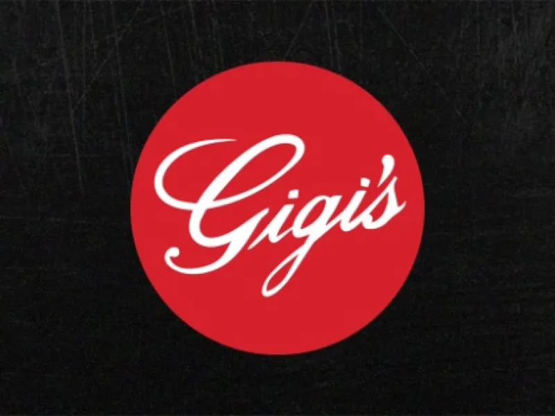 Gigi's — Bars & Clubs in Detroit