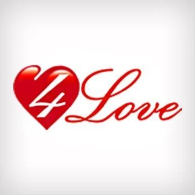 Sexshop 4Love - Bucuresti, Nord Sex Shop logo