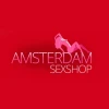 Amsterdam Sex Shop Pipera logo