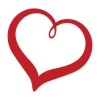 The Love Store - Rancho Dr logo