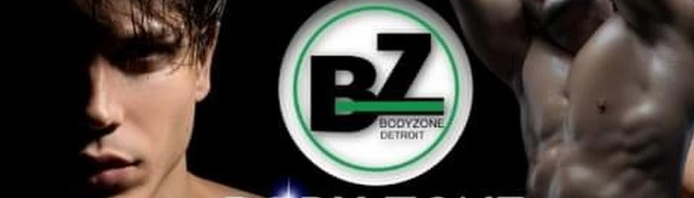 Body Zone — Saunas in Detroit