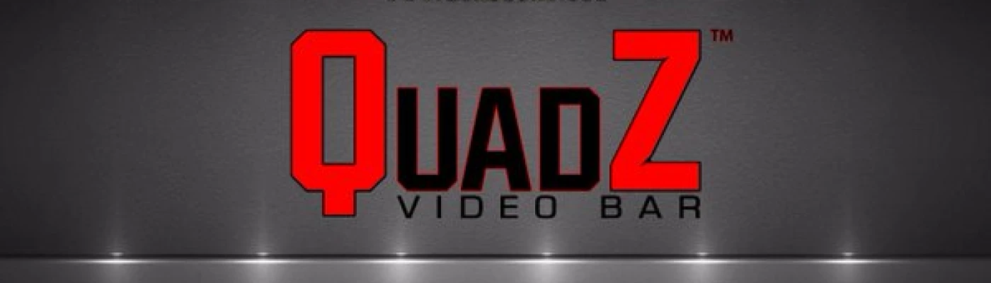 QUADZ Las Vegas — Bars & Clubs in Las Vegas