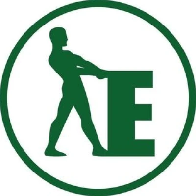 Entourage Vegas Spa and Health Club logo