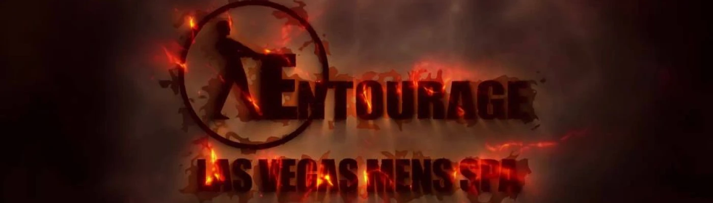 Entourage Vegas Spa and Health Club — Saunas in Las Vegas