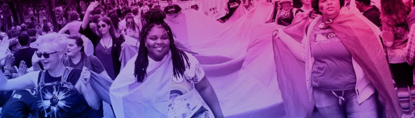 Bisexual Resource Center — Organizations in Boston