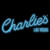 Charlie's Las Vegas logo