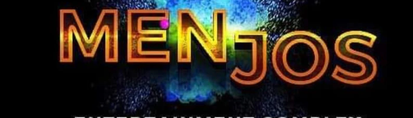 Menjo's — Bars & Clubs in Detroit