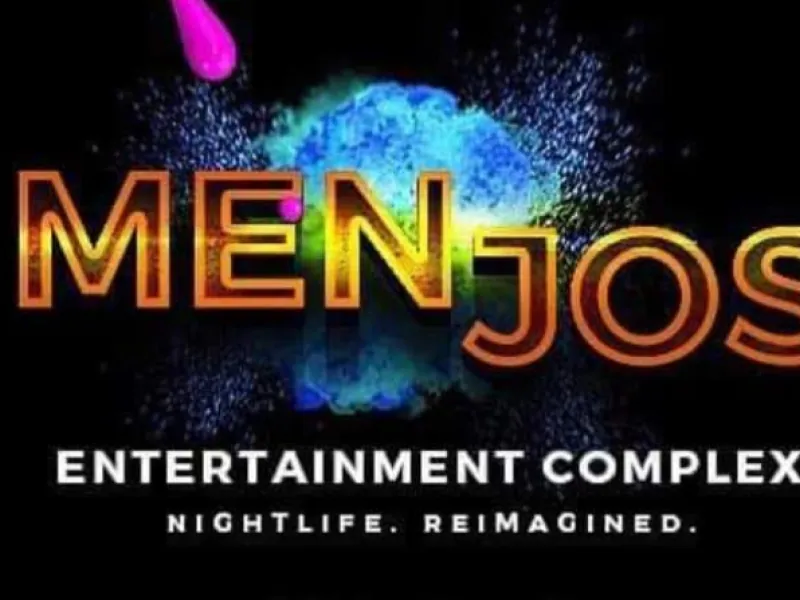 Menjo's — Bars & Clubs in Detroit