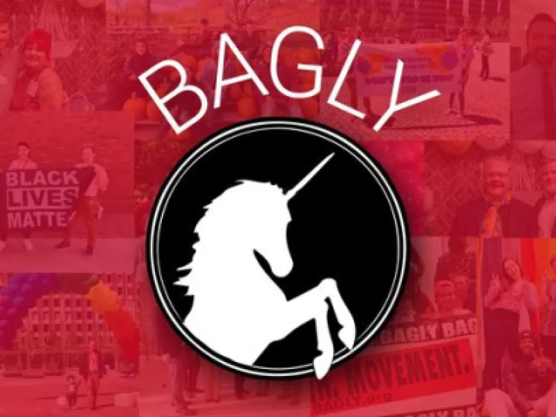Bagly — Organizations in Boston