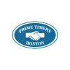Boston Prime Timers, Inc. logo