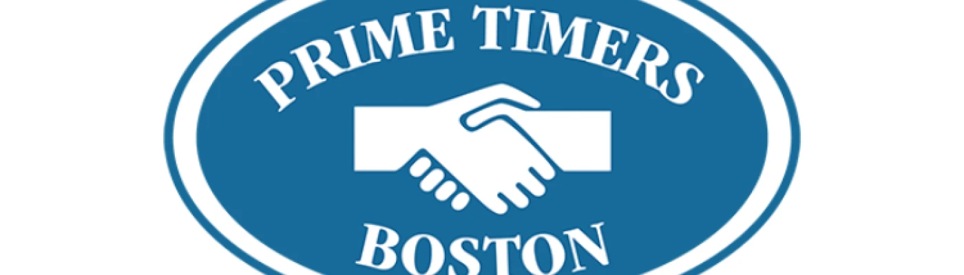 Boston Prime Timers, Inc. — Organizations in Boston