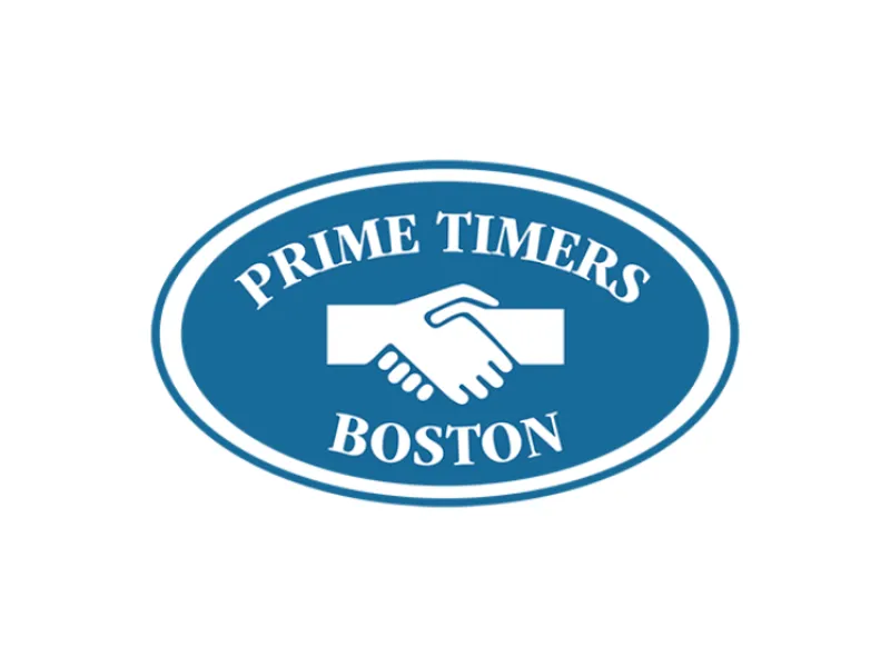 Boston Prime Timers, Inc. — Organizations in Boston