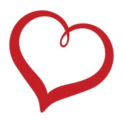 The Love Store - Craig Rd logo