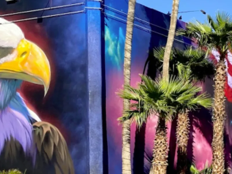 Adult Superstore - Tropicana Ave — Shopping in Las Vegas