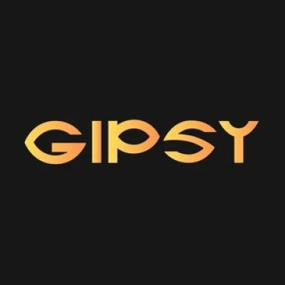 Gipsy logo