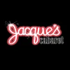 Jacques' Cabaret logo