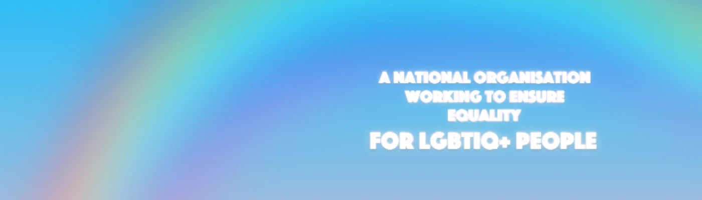 Equality Australia — Organizations in Sydney