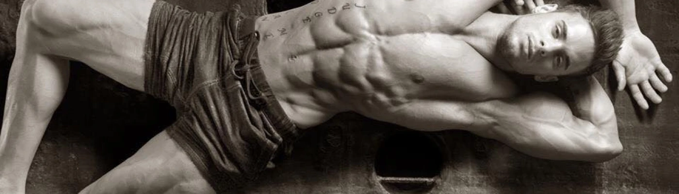 FLEX Spas Cleveland — Saunas in Cleveland