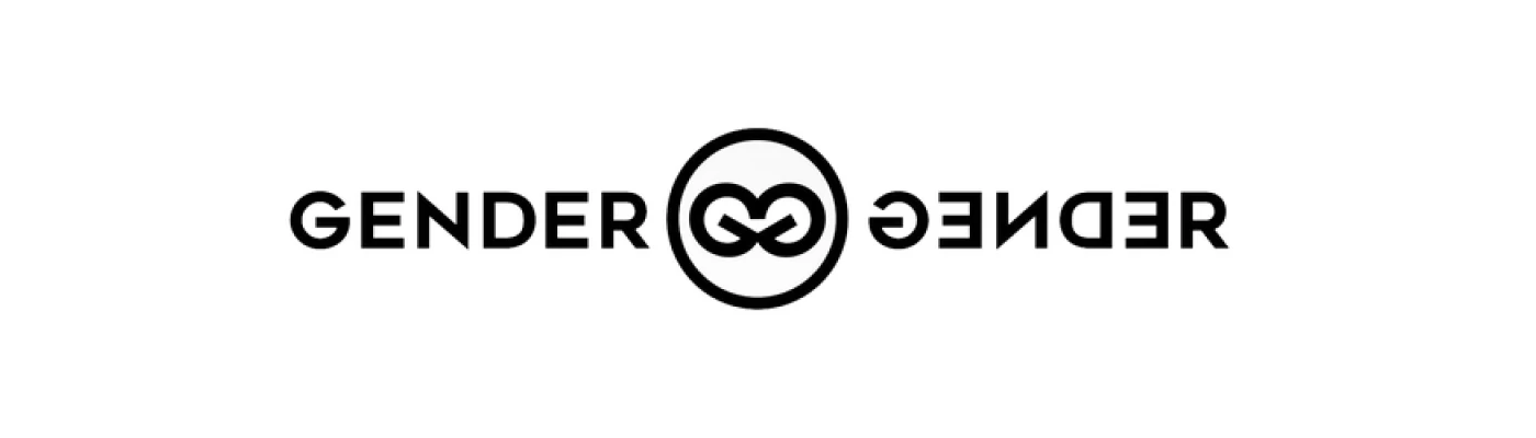 GenderGender — Shopping in Gent