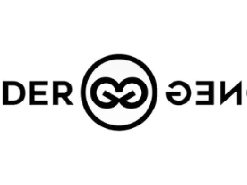 GenderGender — Shopping in Gent